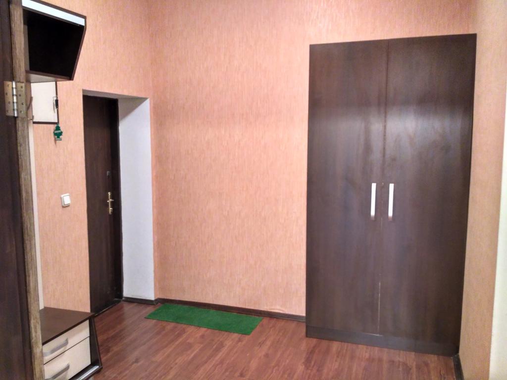 Двокімнатна Квартира В Ценрі Міста На Ерусалимці Поруч З Фонтаном Рошен Виниця Екстериор снимка
